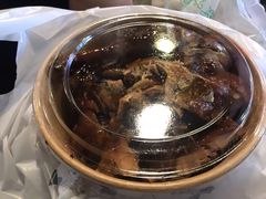 -王浩儿纪六孃甜皮鸭(东大街店)