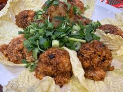 -李氏八大件老菜馆(万宝街店)