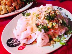 -化州肥仔大排档(建安二路店)