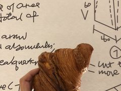 -OUR Bakery(SKP-S店)