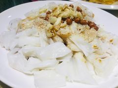 -瑞记湛江鸡饭店·粤西第一鸡(粤垦店)