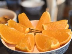 -喜悦烤鸭·新京菜(王府井店)