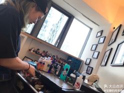 -飛凡TATTOO纹身•原创