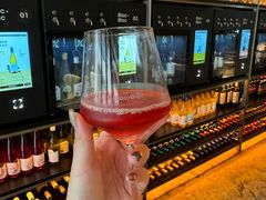 -Blac+Blac(中海环宇荟店)