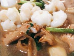 -鼎顺小吃(吴山名楼店)