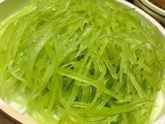 -独秀小吃(蓝田店)