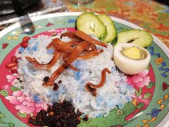 -小娘惹厨房Little Nyonya(狮城有约上榜店)