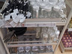 -宜家·瑞典食品屋(宝山店)