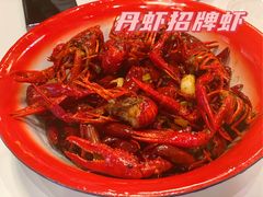 -文和友老长沙龙虾馆(化龙池店)