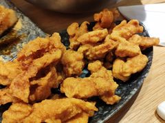 -付小姐在成都(川沙店)