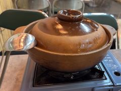 -螺思宝螺蛳粉火锅·鸭脚煲(西乡店)