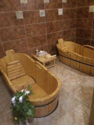 20130728_181706-艺米阳光Hair Salon