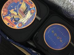 -和府捞面(东直门银座店)