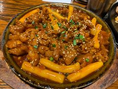 -麻喜大