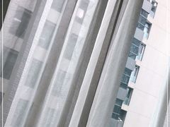 -广州威珀斯酒店