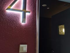 -极光点播影院(天一广场国购店)