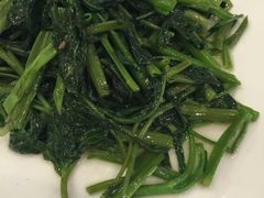 -湘里人家土菜馆