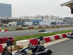 -赛卡联盟WSK卡丁车俱乐部