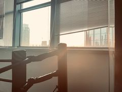 -P.T HERO私人健身工作室(吾悦国际店)