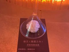 -舒小悦·舒养SPA·古法推拿(光环中心店)