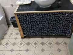 -山与海文化酒店(芙蓉街大明湖店)