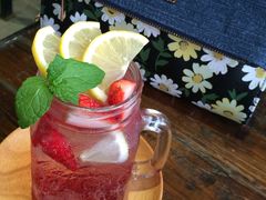 莓丽摩西多-MIKAKU(万达广场上海宝山店)