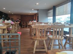 -汤森悠生活文化汤(江宁万达店)