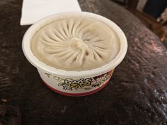 -百年同和·江南点心院(山塘街店)