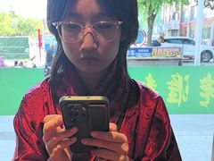 -飨府.老淮面馆.自营(清河路店)