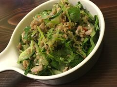 -马来MO简餐.南洋风味料理(美食街店)
