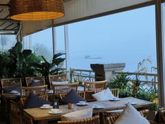 -不二民谣音乐餐酒吧(长沙店)