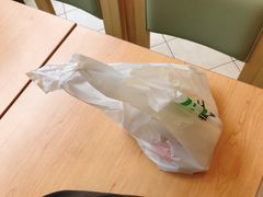 -德克士(阳光店)