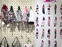 -万达广场(太原街店)