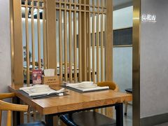 -李清佛跳墙|福建省十大名厨之首(后江埭店)