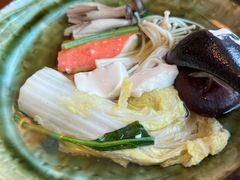 -Tsuru鹤日本料理(静安香格里拉店)