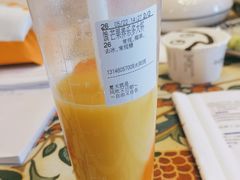 -CoCo都可(新太阳宫店)