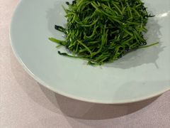-RIVIERA 松鹤楼(外滩店)