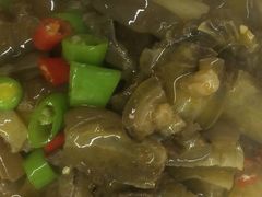 -香丰阁·烤鸭·川湘菜(昌平店)