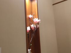 -福樱兰海鲜放题铁板烧(加州店)