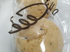 -GAONNURI加温努力(马场店)