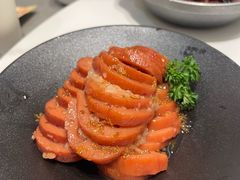 -阿毛饭店首店·宁波老字号(文化广场店)