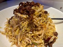 -上和臻品中国菜(花园街店)