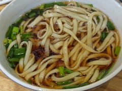 -咸亨酒店•非遗绍兴菜•中华老字号(堂吃餐厅)