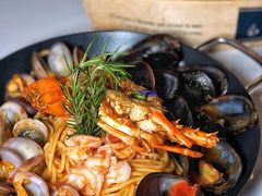 -天玑高空江景餐厅&酒吧Sky Secret Restaurant&Bar