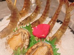 -德天肥牛海鲜火锅(城西银泰店)