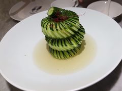 -城南往事(滨江世茂店)