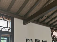 -宁波柏悦酒店·钱湖渔港