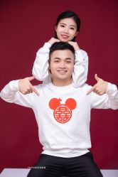 -花漾摄影优选工作室(东莞原创作品店)