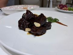 -鹿园 MOOSE(长宁店)