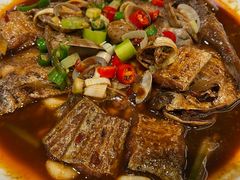-老东吴食府(雅都店)